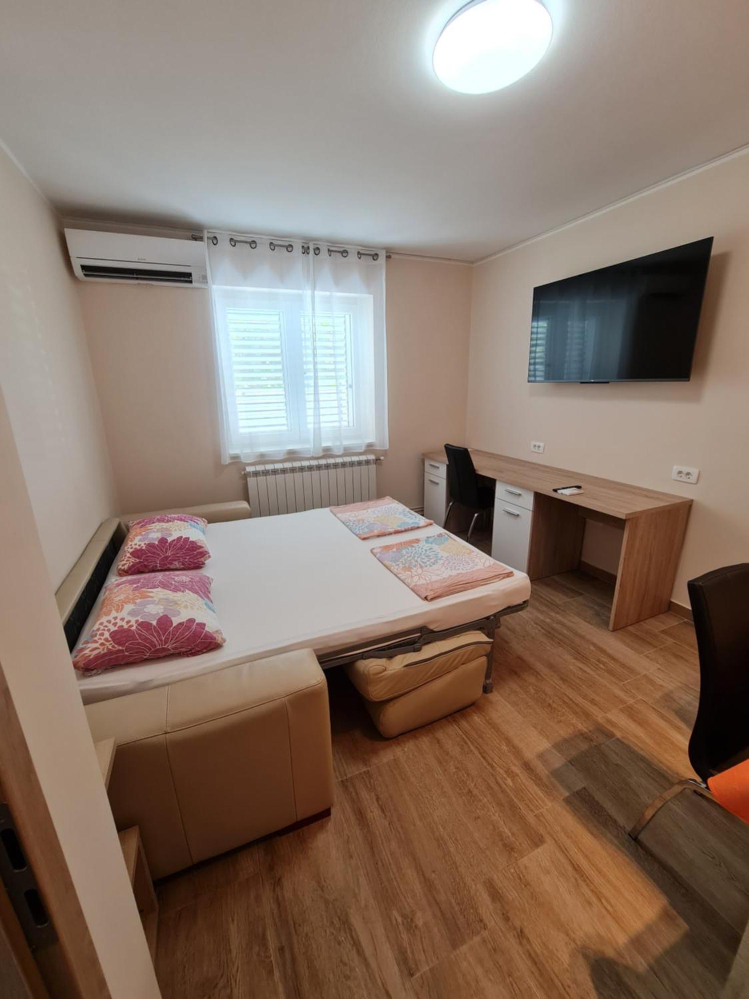 Sunshine Apartment 3 Порторож Екстер'єр фото