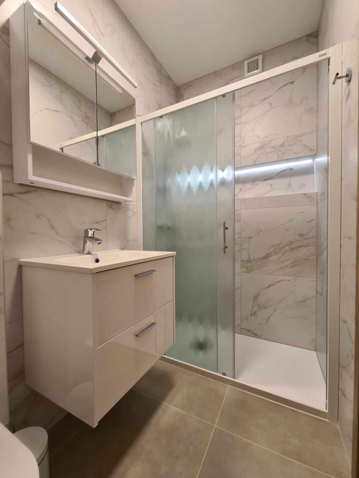 Sunshine Apartment 3 Порторож Екстер'єр фото